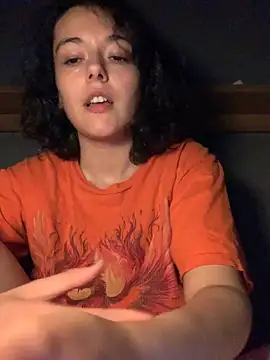 Snapshot of Saysay-7 chatting on October 2025 09:37:01 PM Saysay-7 online show from October 2025 09:37:01 PM