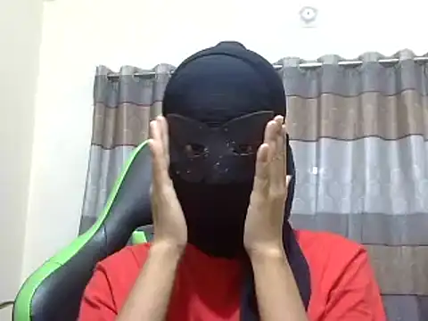 Snapshot of OliviaIslamm chatting on March 2025 01:50:02 PM OliviaIslamm online show from March 2025 01:50:02 PM