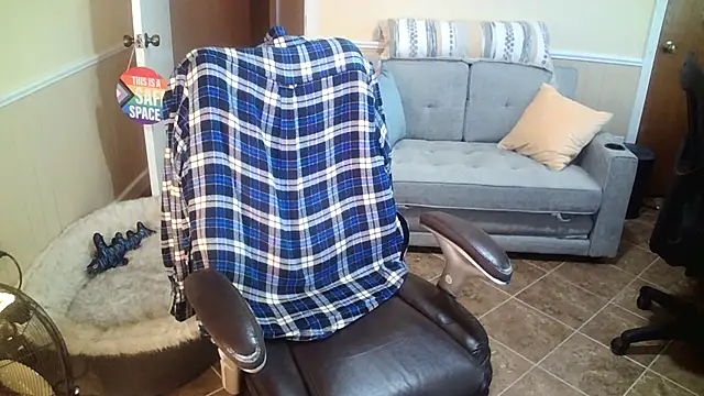 superbearboss online show from March 2026 07:45:02 PM