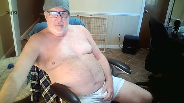 superbearboss online show from November 2025 05:30:02 PM