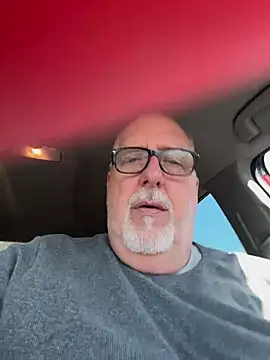 superbearboss online show from March 2026 07:31:01 PM