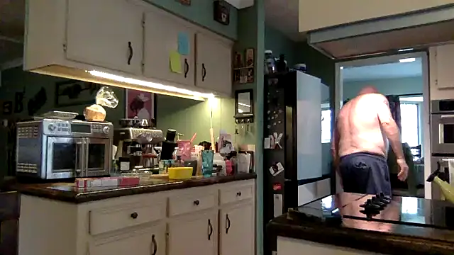 superbearboss online show from February 2026 04:42:02 PM