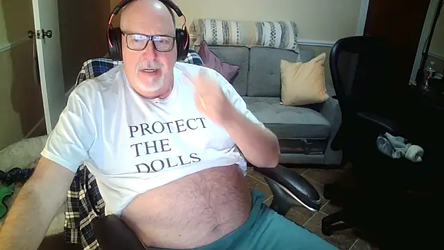 superbearboss online show from February 2026 02:09:01 AM