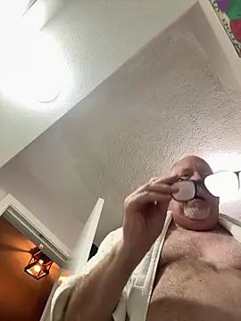 superbearboss online show from March 2026 01:21:02 AM