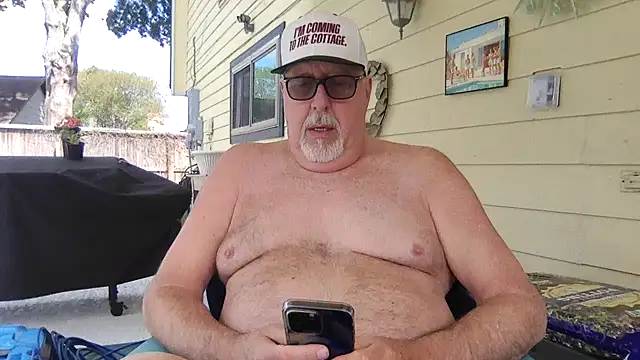 superbearboss online show from March 2026 04:29:02 PM