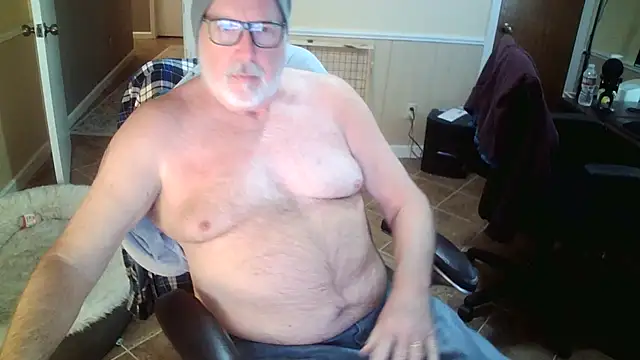 superbearboss online show from December 2025 05:34:02 PM