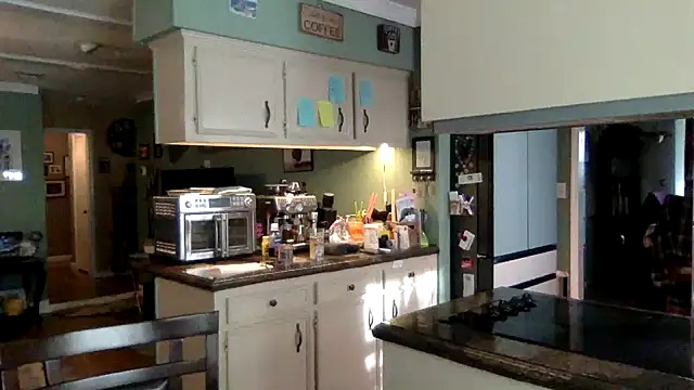 superbearboss online show from December 2025 03:03:01 PM