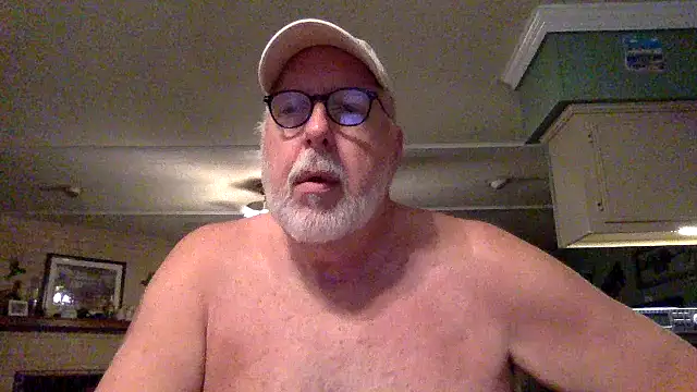 superbearboss online show from November 2025 05:47:01 PM