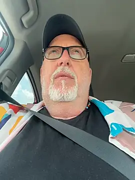 Snapshot of superbearboss chatting on July 2026 04:09:02 PM superbearboss online show from July 2026 04:09:02 PM
