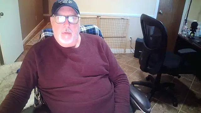 superbearboss online show from November 2025 02:09:02 PM