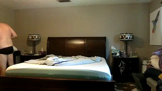 superbearboss online show from February 2026 05:36:01 PM