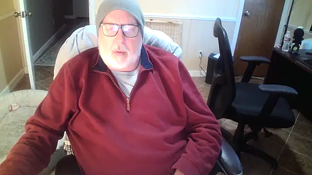 superbearboss online show from December 2025 03:25:01 PM