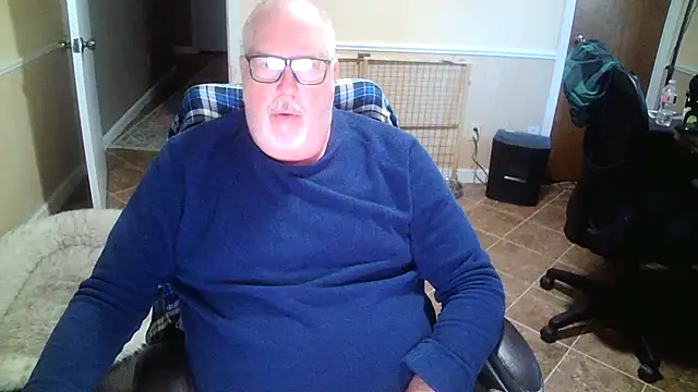 superbearboss online show from October 2025 02:02:02 PM