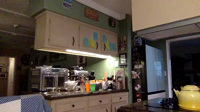 superbearboss online show from December 2025 02:37:01 PM