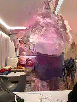 superbearboss online show from February 2026 11:30:02 AM