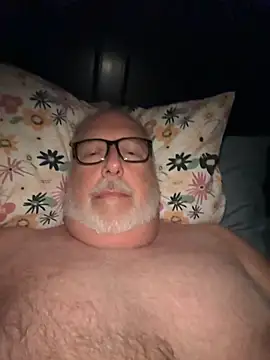 superbearboss online show from November 2025 06:23:02 AM