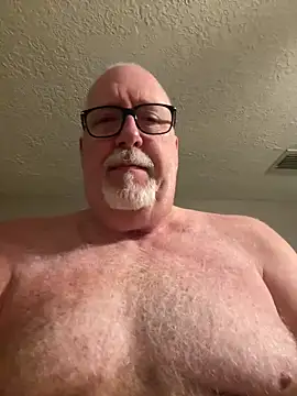 superbearboss online show from February 2026 05:04:02 AM