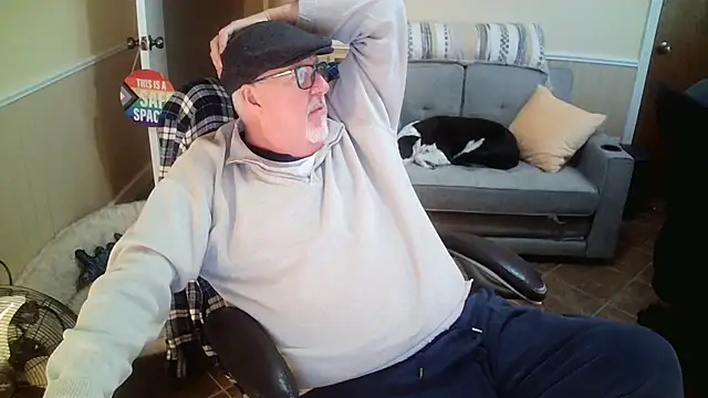 superbearboss online show from March 2026 08:00:02 PM