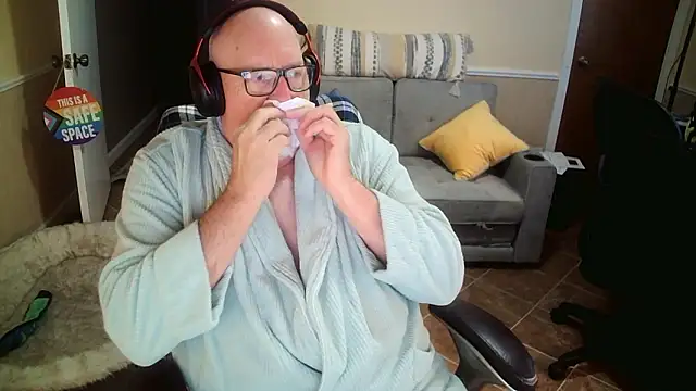 superbearboss online show from January 2026 03:48:02 PM