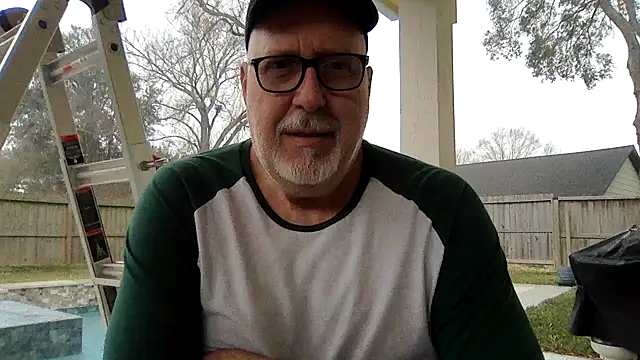 superbearboss online show from February 2026 05:35:01 PM