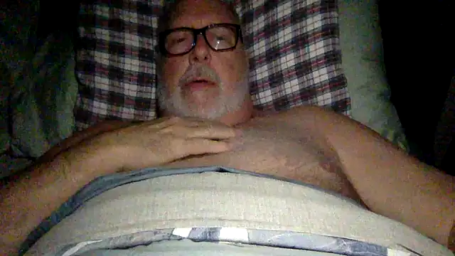 superbearboss online show from November 2025 06:57:02 AM