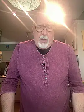 superbearboss online show from January 2026 07:06:02 PM