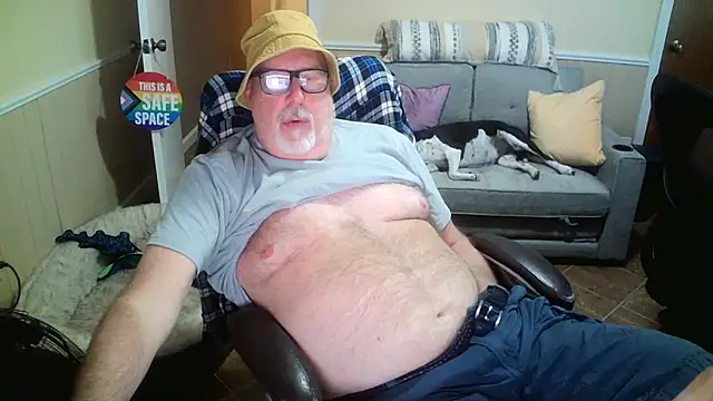 superbearboss online show from February 2026 10:12:02 PM