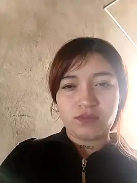 Snapshot of Karina_Leon chatting on November 2025 06:08:01 PM Karina Leon online show from November 2025 06:08:01 PM