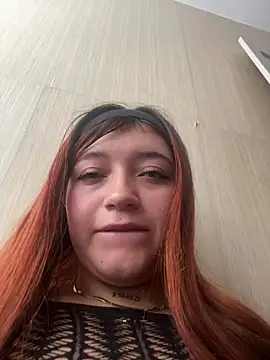 Karina Leon online show from June 2026 07:01:01 PM