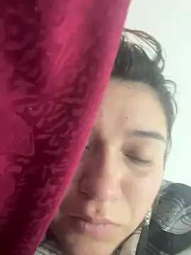 Snapshot of Karina_Leon chatting on April 2026 07:29:04 PM Karina Leon online show from April 2026 07:29:04 PM