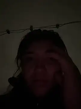Karina Leon online show from June 2026 04:45:01 AM