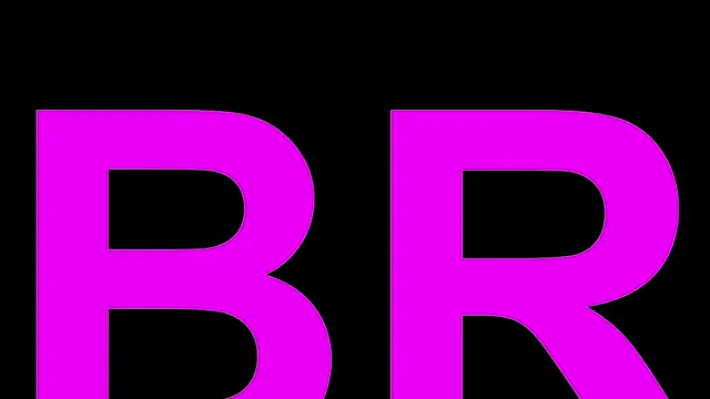 Scarlett  Johanson online show from March 2025 09:16:02 AM