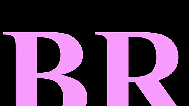 Scarlett  Johanson online show from March 2025 05:57:02 AM