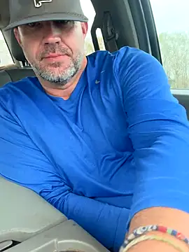 kodycox online show from December 2025 05:56:02 PM