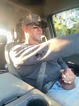 kodycox online show from October 2025 10:24:01 PM