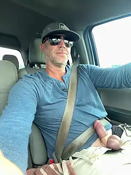 kodycox online show from June 2026 02:29:01 PM