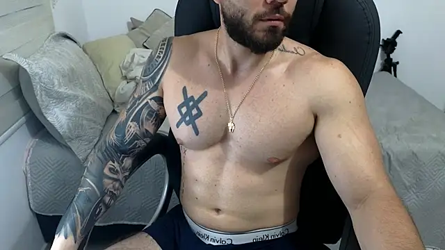 Snapshot of Isaac_Carter chatting on July 2026 11:06:02 AM Isaac Carter online show from July 2026 11:06:02 AM