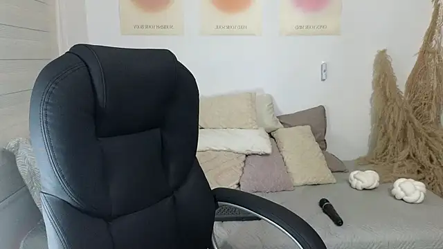 Isaac Carter online show from November 2025 11:02:02 AM