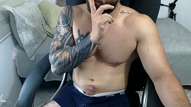 Snapshot of Isaac_Carter chatting on June 2026 11:20:01 AM Isaac Carter online show from June 2026 11:20:01 AM