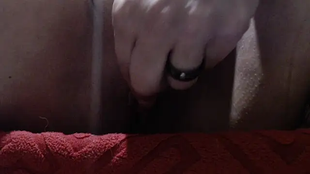 AnoukCavin online show from April 2026 09:49:01 PM