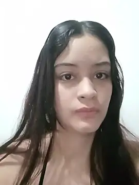 Snapshot of isabel-nashyeli chatting on November 2025 12:05:01 PM isabel-nashyeli online show from November 2025 12:05:01 PM