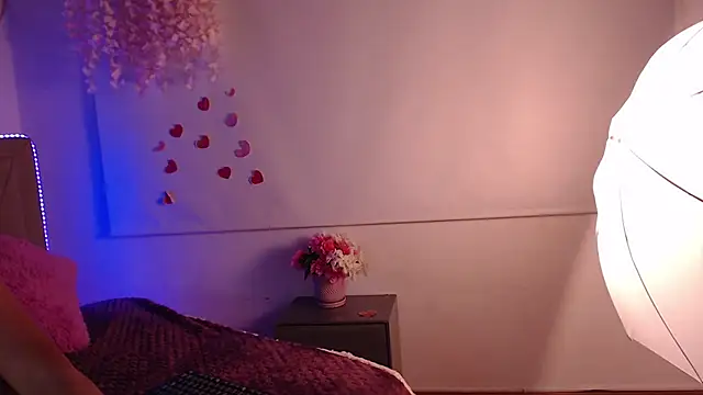 Cattleya gilQS online show from March 2025 07:25:01 PM