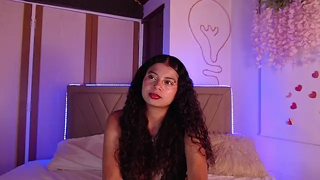 Cattleya gilQS online show from March 2025 11:00:02 PM