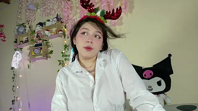 chelsea  coo online show from December 2025 11:15:02 PM