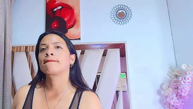 AvaX 777 online show from September 2025 03:56:01 AM