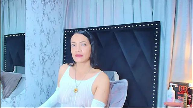 Snapshot of AvaX_777 chatting on June 2026 06:02:02 PM AvaX 777 online show from June 2026 06:02:02 PM