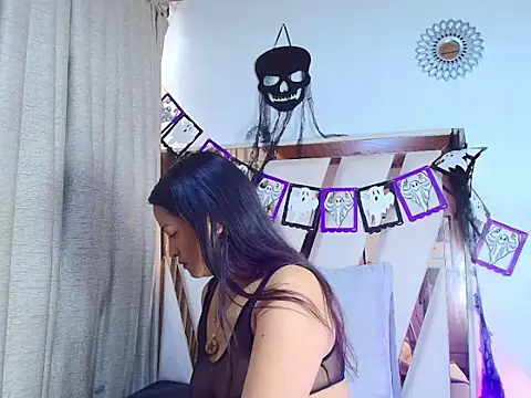 Snapshot of AvaX_777 chatting on October 2025 12:37:02 PM AvaX 777 online show from October 2025 12:37:02 PM