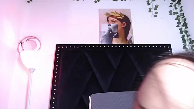 Snapshot of AvaX_777 chatting on September 2025 12:34:01 PM AvaX 777 online show from September 2025 12:34:01 PM