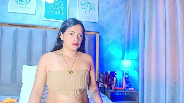 Snapshot of AvaX_777 chatting on June 2026 05:23:01 PM AvaX 777 online show from June 2026 05:23:01 PM