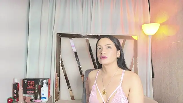 AvaX 777 online show from March 2026 05:06:02 AM